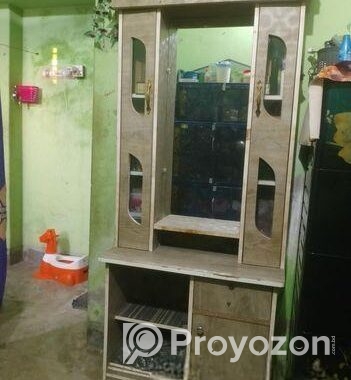 Dressing tables sell