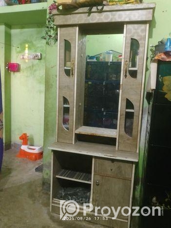 Dressing tables sell