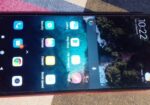 Xiaomi Redmi 9 c 3/64 (Used)