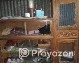 fitted-94_2025-09-22_12-30-45