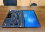Lenovo Thinkpad T480s||Core i5 8th Gen||SSD 256 RAM 8gb||Full Fre