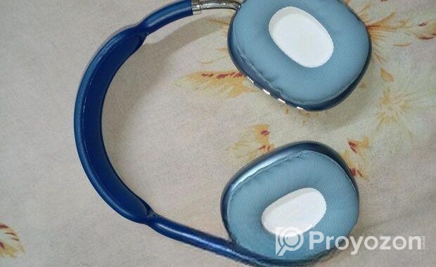 P9 Bluetooth Wireless Headphone