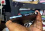 Infinix Hot 50 Pro+ (Used)
