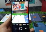 Realme C12 3/32 (Used)
