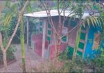 বাড়িসহ মূল্যবান জমি বিক্রয়