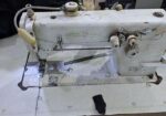 Electric Sewing Machine