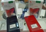 OPPO A3s A3s-[6+128] (New)