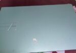 Asus Vivobook cori 5and 13gen laptop.