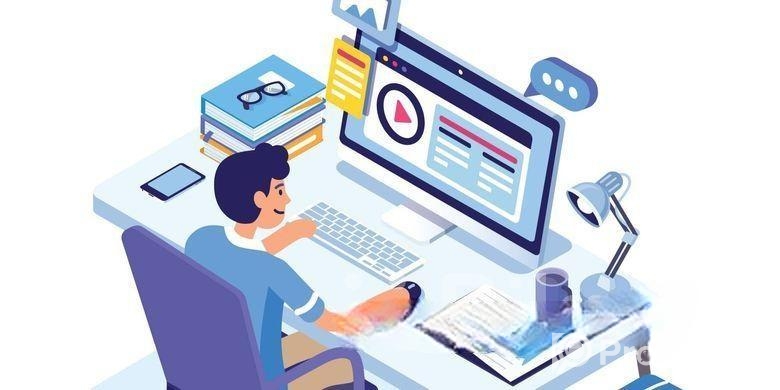 ইংরেজিতে সাবলীল হতে চান? IELTS পাঠশালা আছে পাশে!