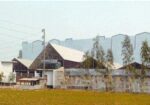 জুট মিল বিক্রয় হবে মালামাল সহ