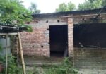 জরুরি প্রোয়জনে ৬ শত জমি বিক্রি করা হবে বাড়ি করার জন্য