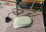 Tp-link Wireless Router বিক্রি হবে