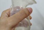 Pigeon Milk Saver Pump