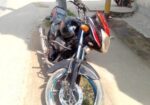 Victor-R Classic 100 . 2015