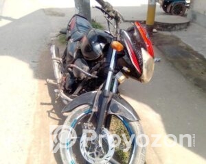 fitted-95_2025-09-17_12-00-56