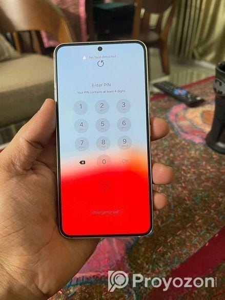 Samsung Galaxy S22 sell or exchange (Used)