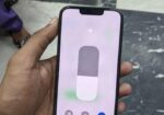 Apple iPhone 13 18.6 (Used)