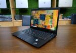 Lenovo Thinkpad T480s||Core i5 8th Gen||SSD 256 RAM 8gb||Full Fre