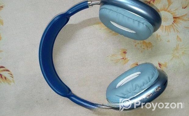 P9 Bluetooth Wireless Headphone