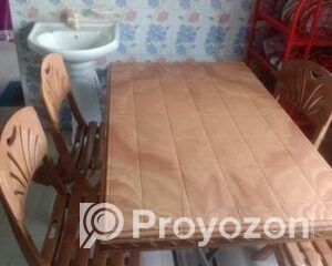 fitted-95_2025-09-27_11-39-58