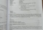 Akkharpatra English Grammar + Solution (class: 9-10 )