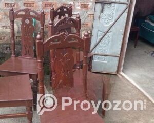 fitted-95_2025-09-28_23-50-02