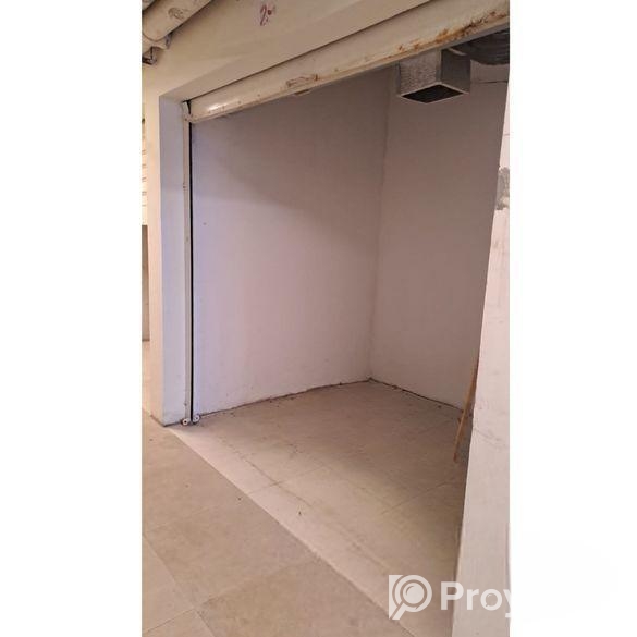 Commercial Property For Sale at Mirpur