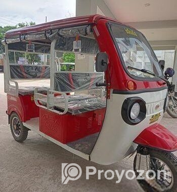 Auto for sell