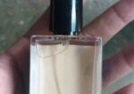 Srk Perfume 30ml
