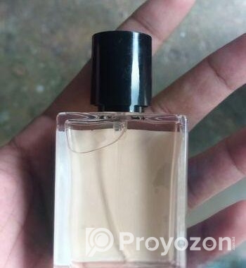 Srk Perfume 30ml