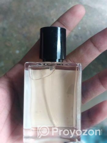 Srk Perfume 30ml