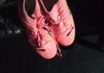 Football Boot