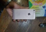 Apple iPhone 5S . (Used)