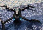 M33 Drone