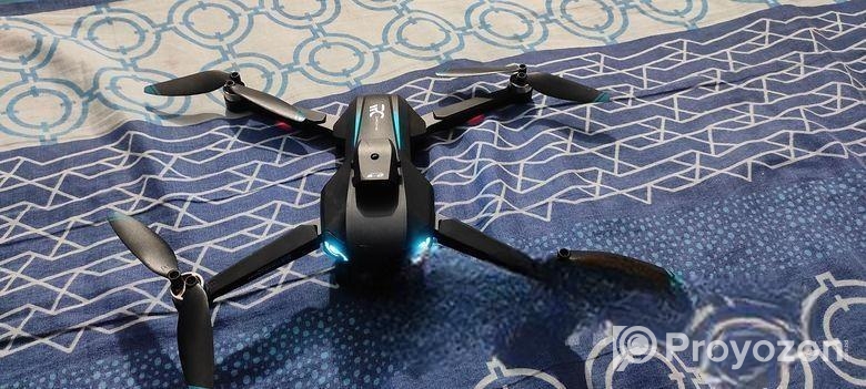 M33 Drone