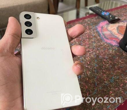 Samsung Galaxy S22 sell or exchange (Used)
