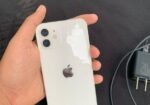 Apple iPhone 12 Mini ‘ (Used)