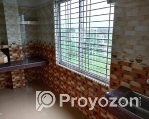 fitted-96_2025-09-22_01-27-52