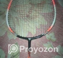 fitted-96_2025-09-22_11-41-52