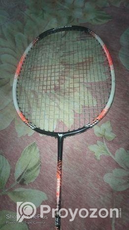 ব্যাডমিন্টন ব্যট Golden Wing