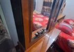 Dressing table for sell