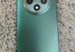 OPPO F27 5g 8+4/128 (Used)