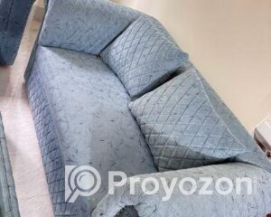 fitted-96_2025-09-25_12-30-33