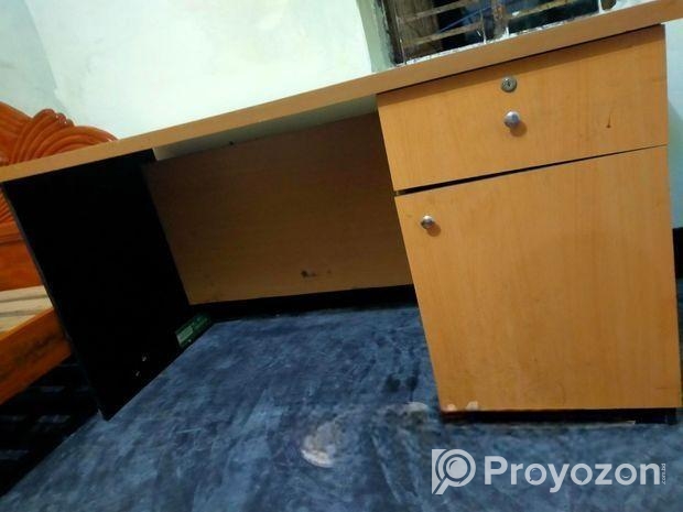 2/5 ফিট টেবিল