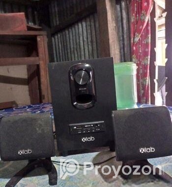 ইস্পিকার