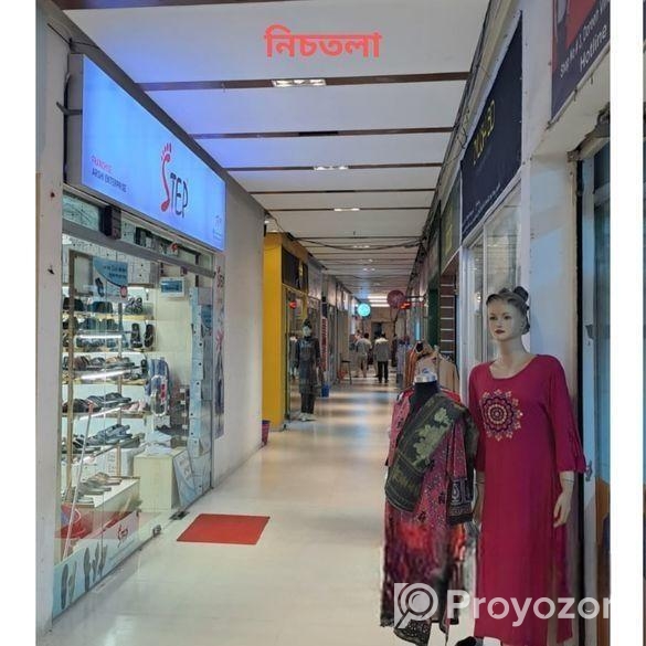 Commercial Property For Sale at Mirpur