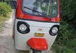 Auto for sell