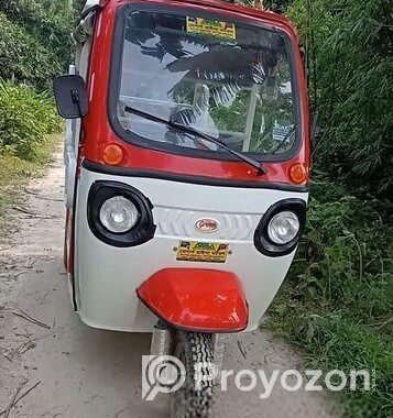 Auto for sell