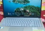 Asus Vivobook cori 5and 13gen laptop.