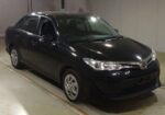 Toyota Axio EX NON-HYBRID 2020